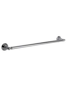 Vermont Toallero Cromo – FV 0164/83-CR